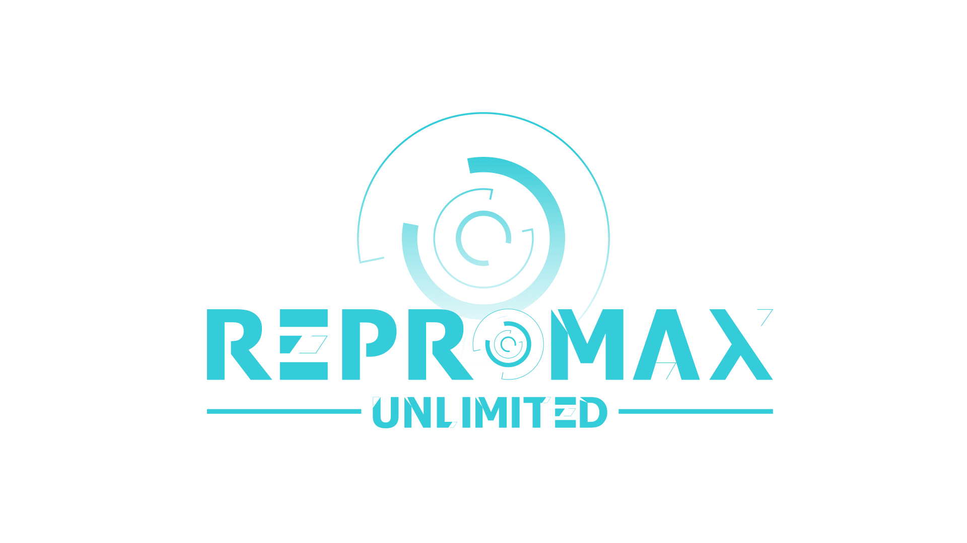 ReproMax